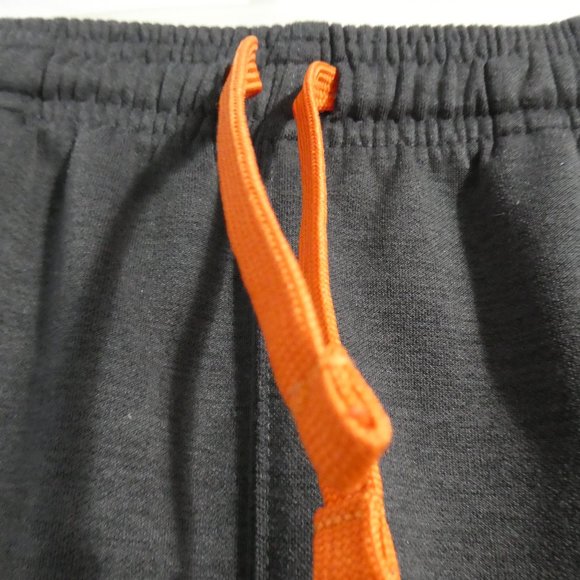 HEAD, youth, medium, sweatpants - Picture 7 of 14